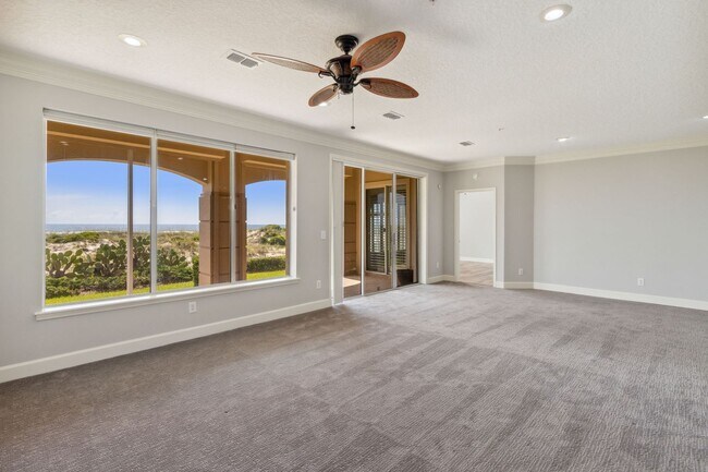 Building Photo - Amelia Island Ocean Front Condo