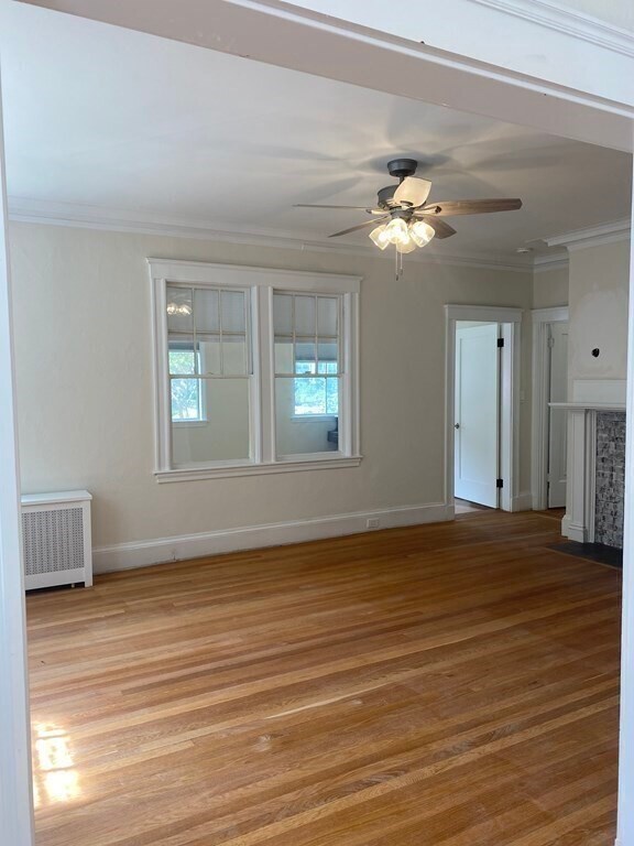 Building Photo - 446 Lowell Ave