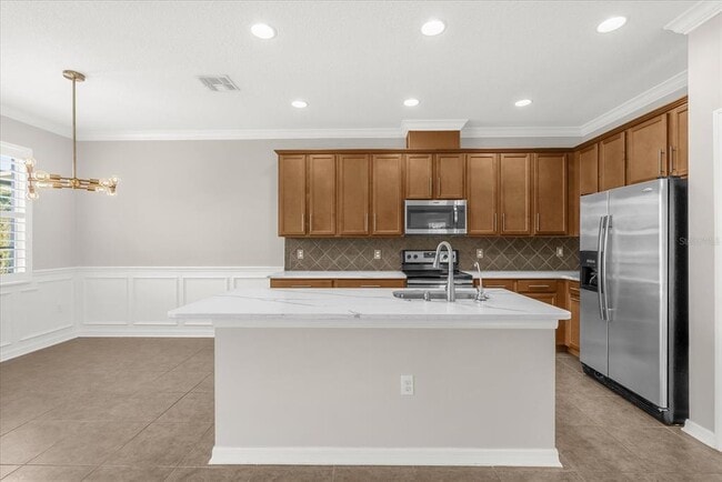 Building Photo - 2758 River Landing Dr