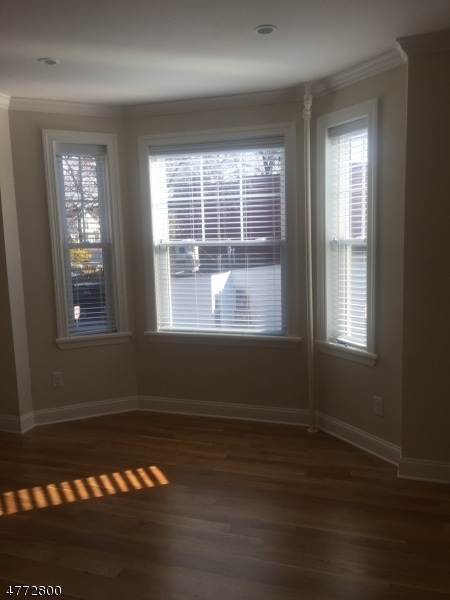 Building Photo - 1 Hanford Pl