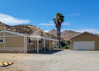 Building Photo - 37075 Remuda Dr