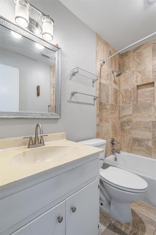 Building Photo - 8309 Beaver Brook Ln