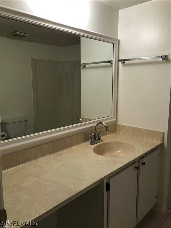 Building Photo - 2385 Naples Trace Cir