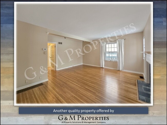 Building Photo - Beautiful 3-Bedroom Home for Rent - Brighton Schools!