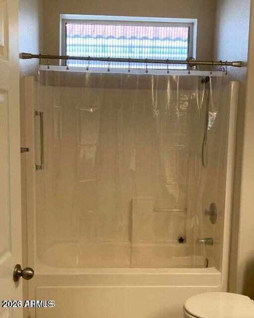 Building Photo - 14316 W Gunsight Dr