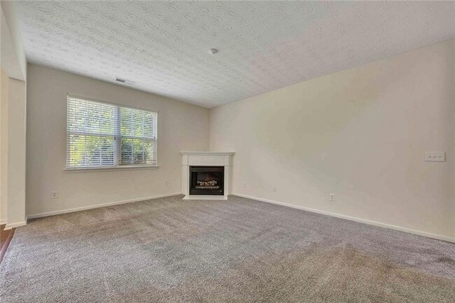 Building Photo - 2297 Baker Station Dr