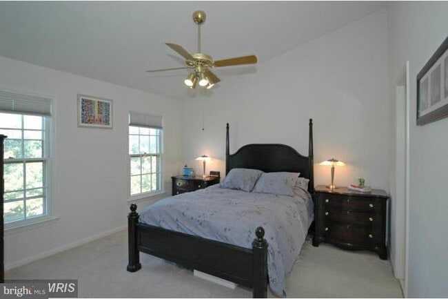 Building Photo - 11035 Cedarwood Dr