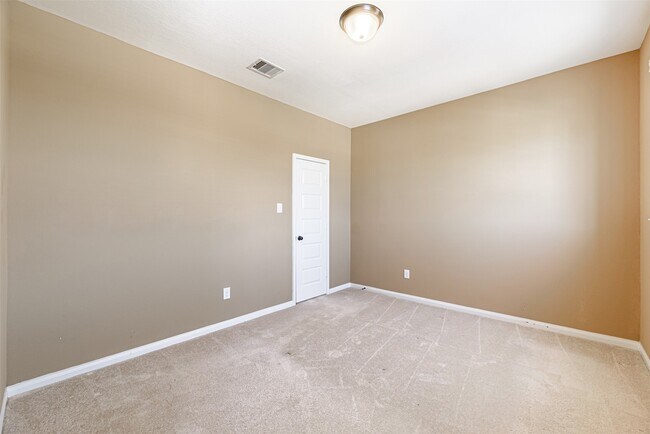 Building Photo - 4607 Rockton Hills Ln