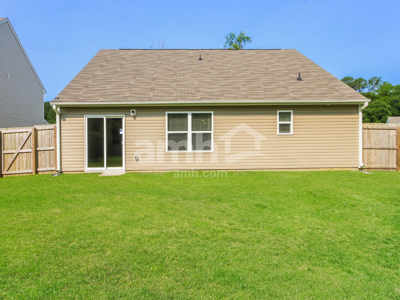 Building Photo - 1006 Jt Westfield Dr