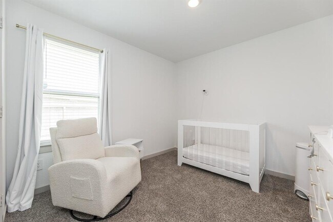 Building Photo - 6803 Telford Holw Trl