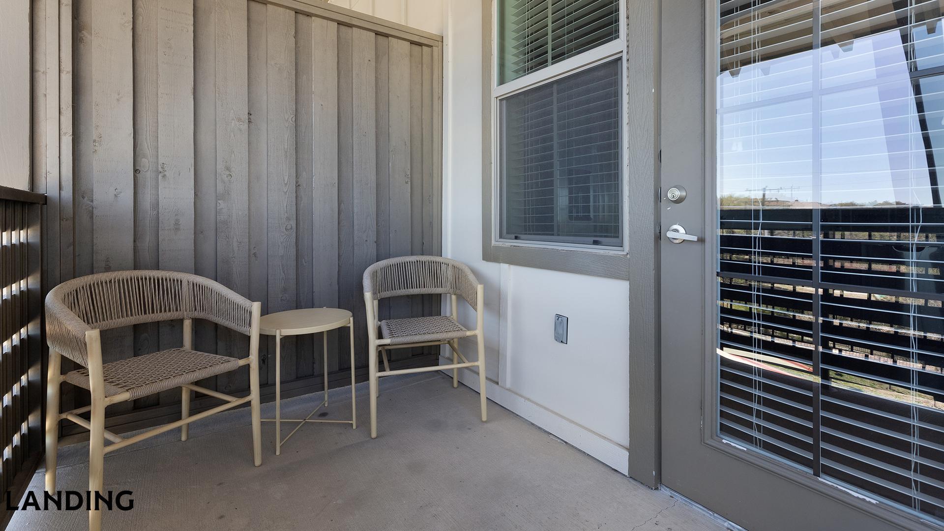 Building Photo - 20915 Wilderness Oak