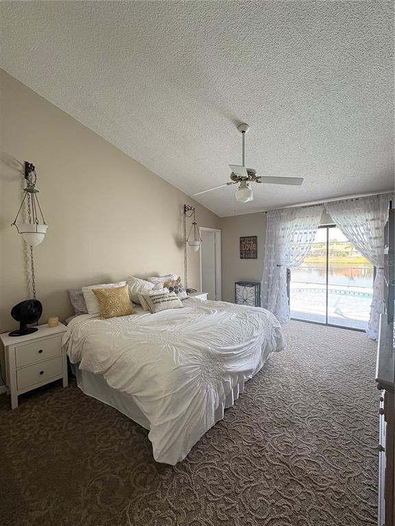 Building Photo - 14760 Eagles Crossing Dr