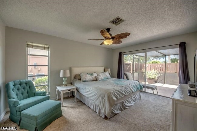 Building Photo - 6337 Royal Woods Dr