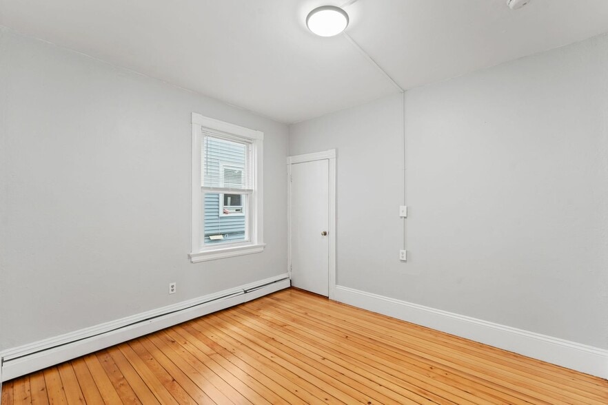 Building Photo - 19-21 Penn Street