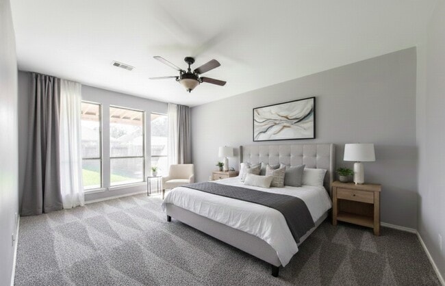 Building Photo - 11026 Anilu Dr