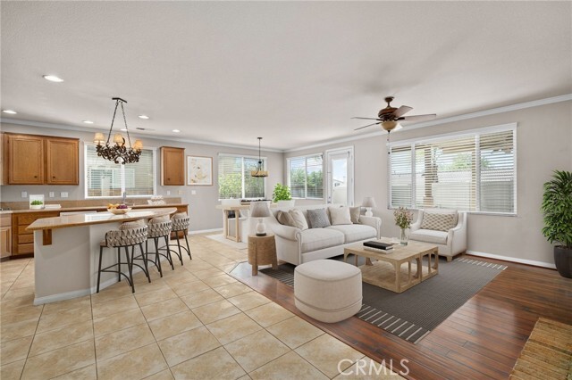 Building Photo - 11924 Southwind Way