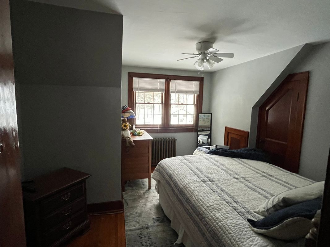 Building Photo - 4791 E Lake Rd