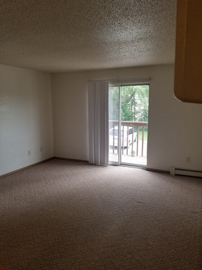 Building Photo - Timber Creek Apartments