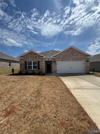 Building Photo - 115 Betty Williams Dr