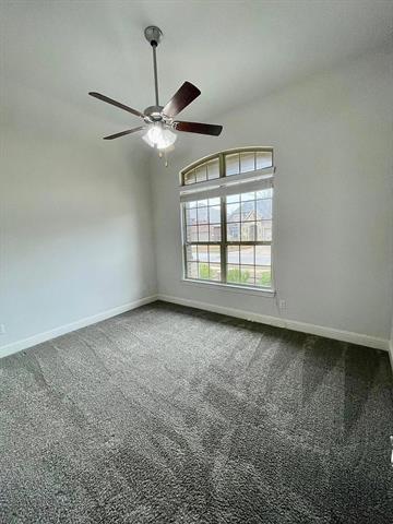 Building Photo - 10705 Galveston Pl