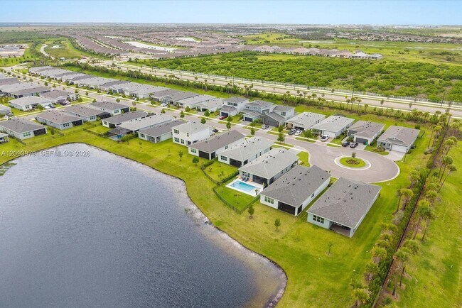 Building Photo - 8996 Remy Ln