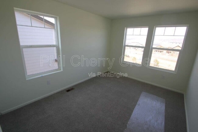 Building Photo - 3696 Happyheart Way