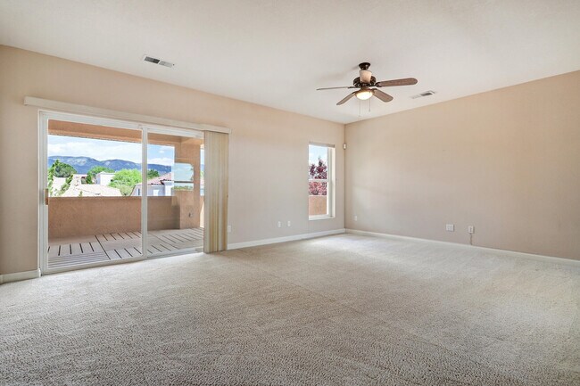 Building Photo - 8415 Disney Pl NE