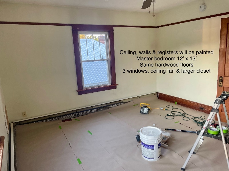 Building Photo - 207 Safford St