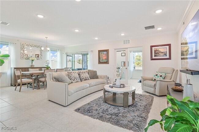 Building Photo - 8948 Cascade Price Cir