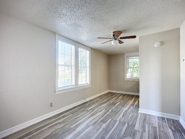 Building Photo - 209 Flagler Blvd