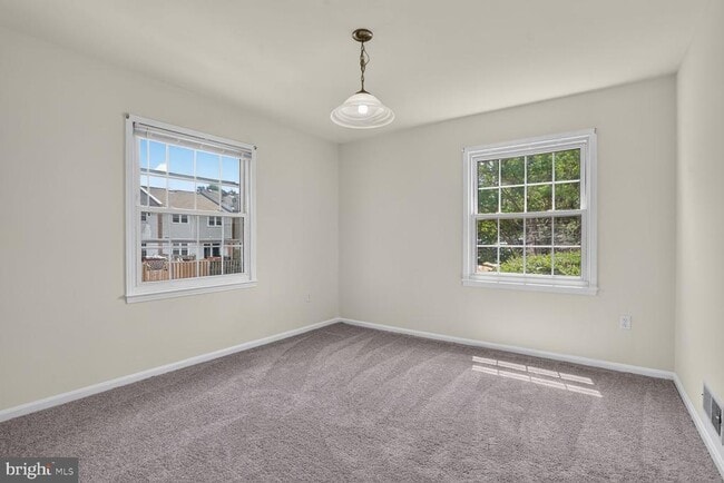 Building Photo - 9457 Jenerio Ct
