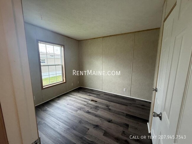 Building Photo - 1343 Ohio St