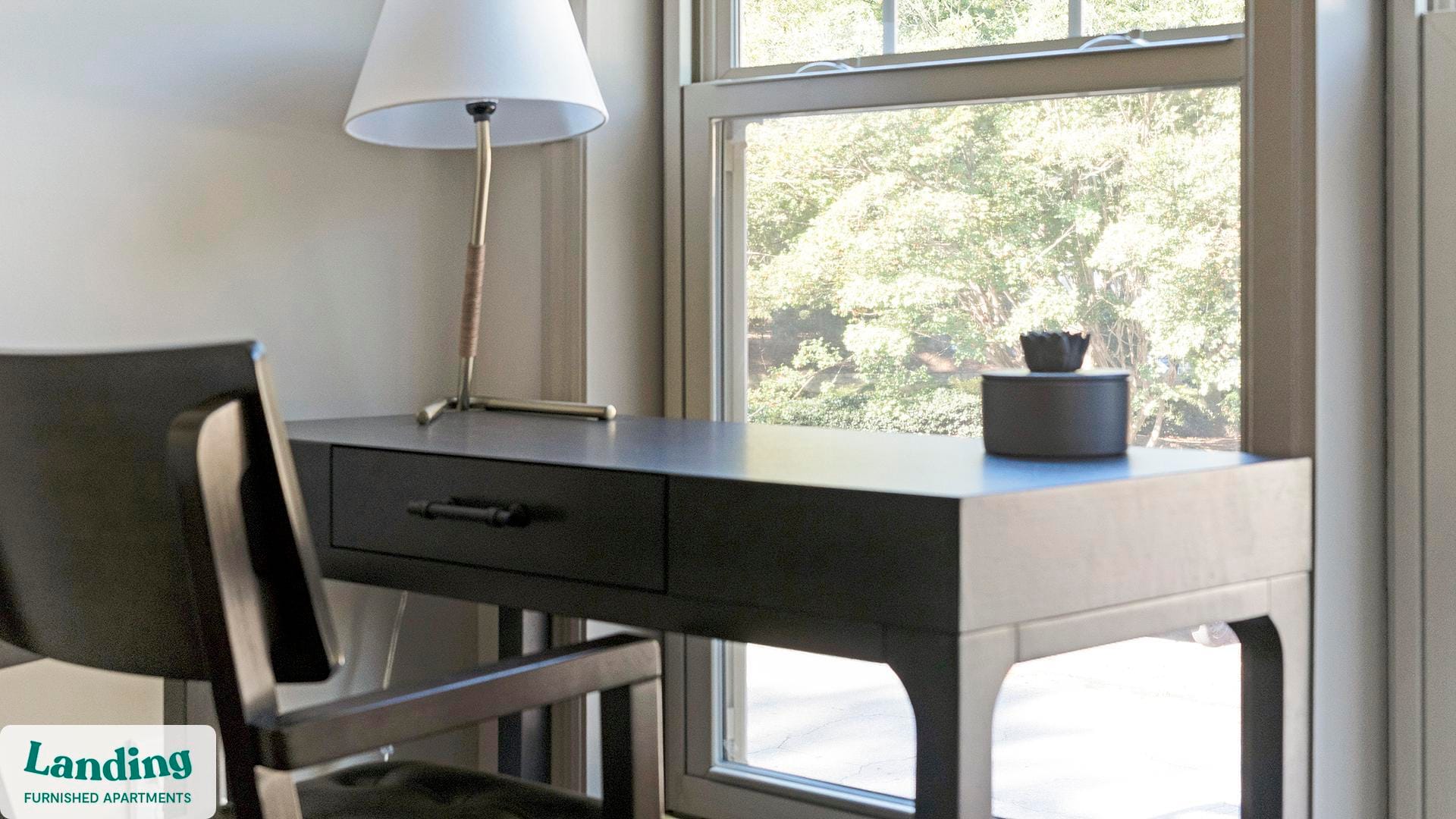 Building Photo - 100 Calibre Creek Pkwy