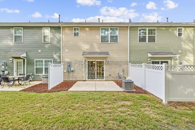 Building Photo - 13561 Browhill Ln