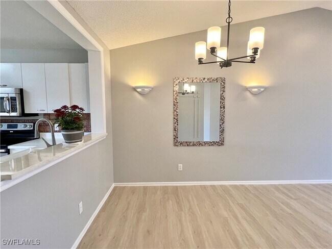Building Photo - 7749 Jewel Ln