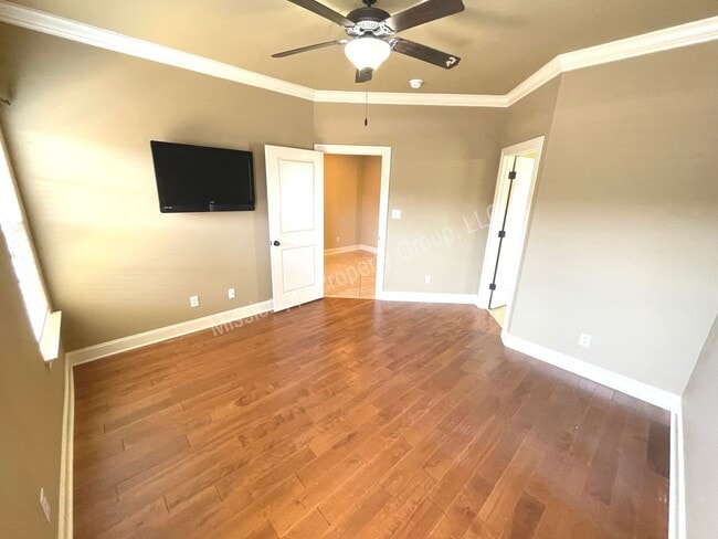Building Photo - 3BR/3.5BA For Rent