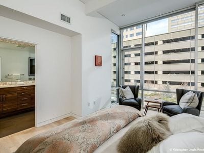 Building Photo - 1479 Delgany St
