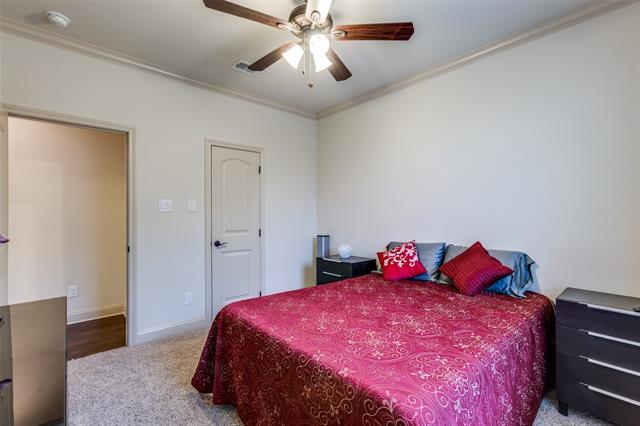 Building Photo - 256 Briarleaf Cir