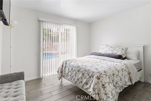 Building Photo - 27415 Sereno