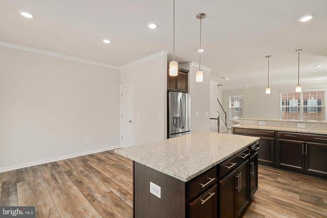 Building Photo - 7132 McHenry Mews