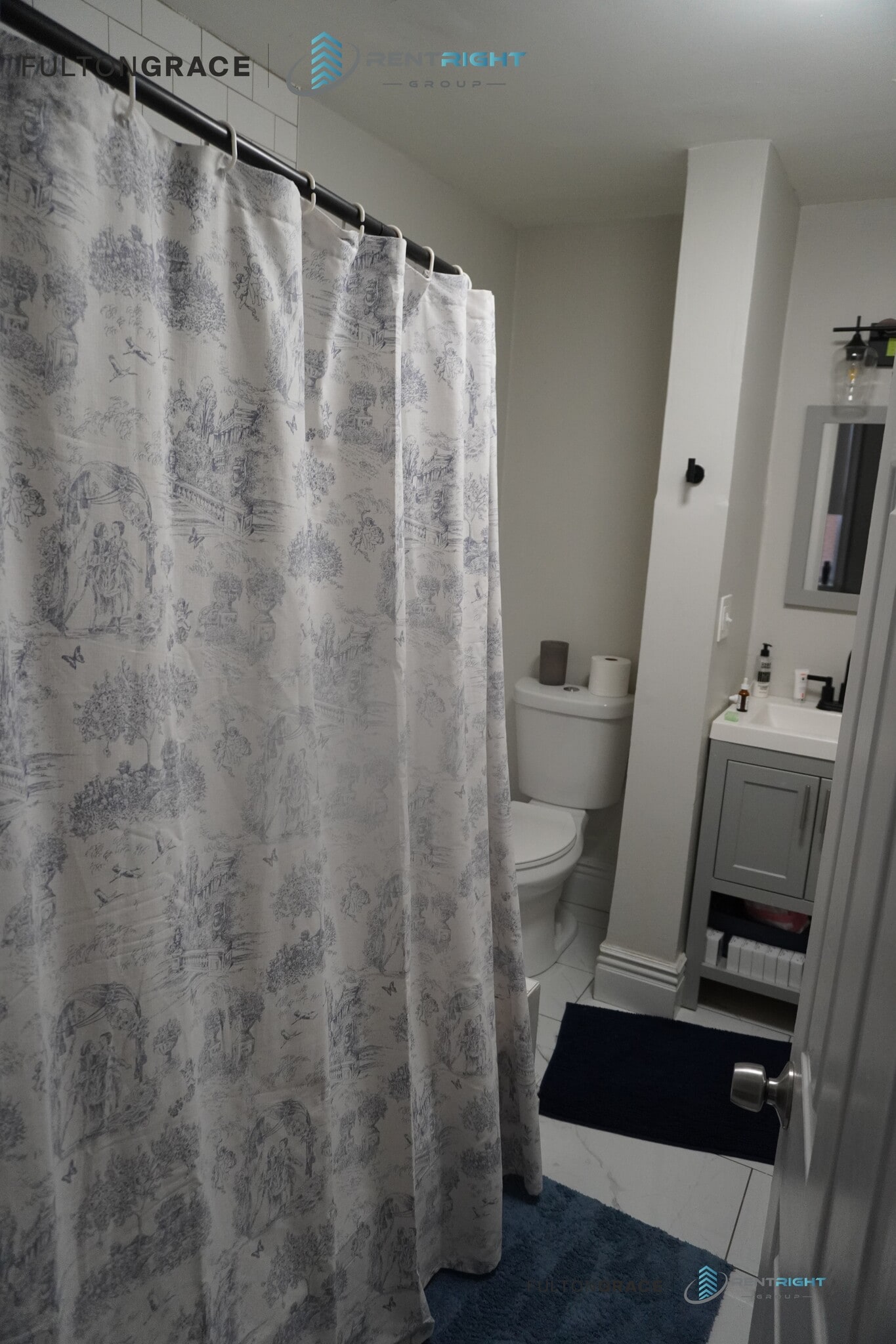 Building Photo - 2031 W 23rd St