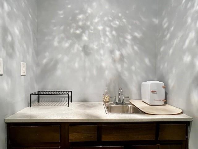 Building Photo - 1347 Indian Way NW