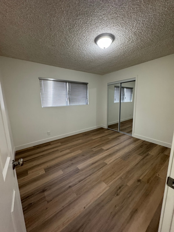 Building Photo - 14423 Berendo Ave