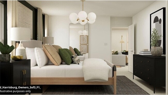 Building Photo - 3545 Angler Dr