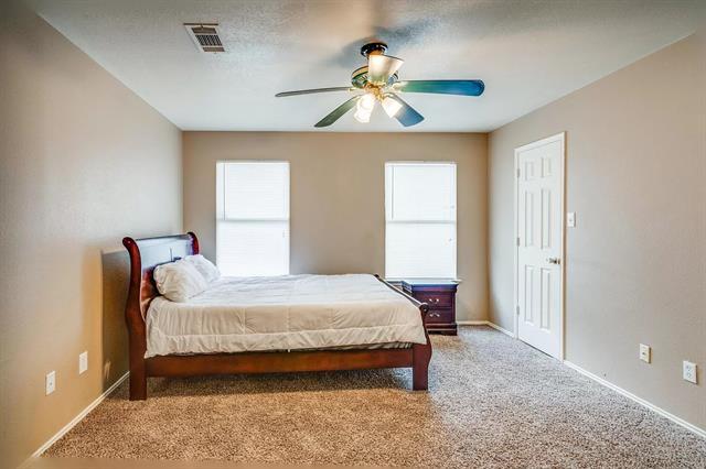 Building Photo - 4008 Grimes Rd