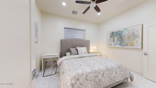 Building Photo - 3231 S Jojoba Way