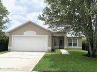 Building Photo - 2698 R S Bailey Dr