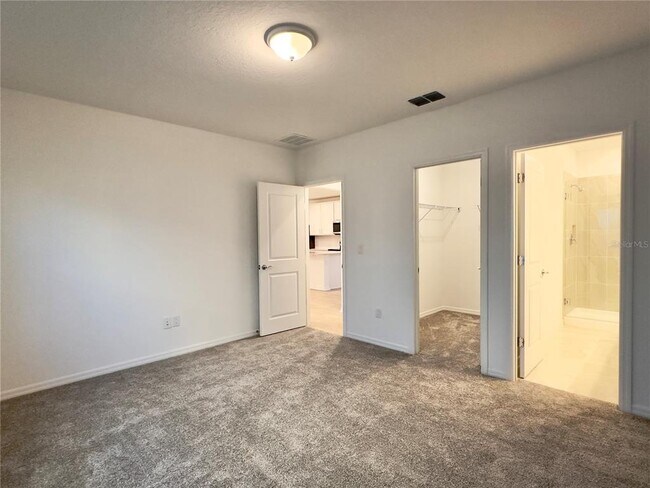 Building Photo - 4685 Citrus Cir