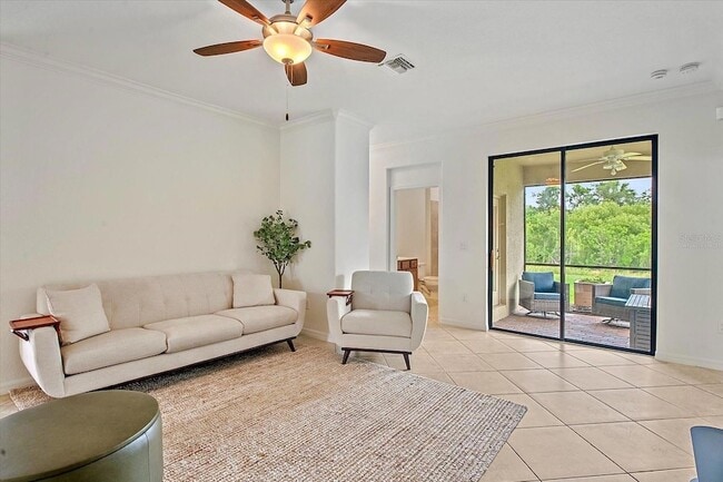 Building Photo - 148 Wandering Wetlands Cir