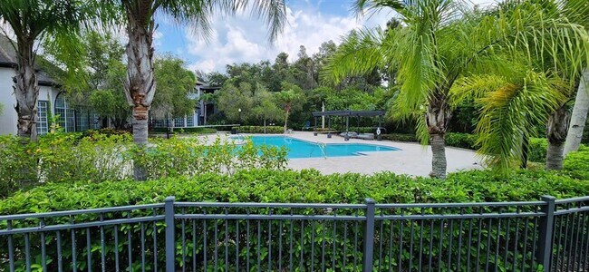 Building Photo - 13015 Sanctuary Cove Dr